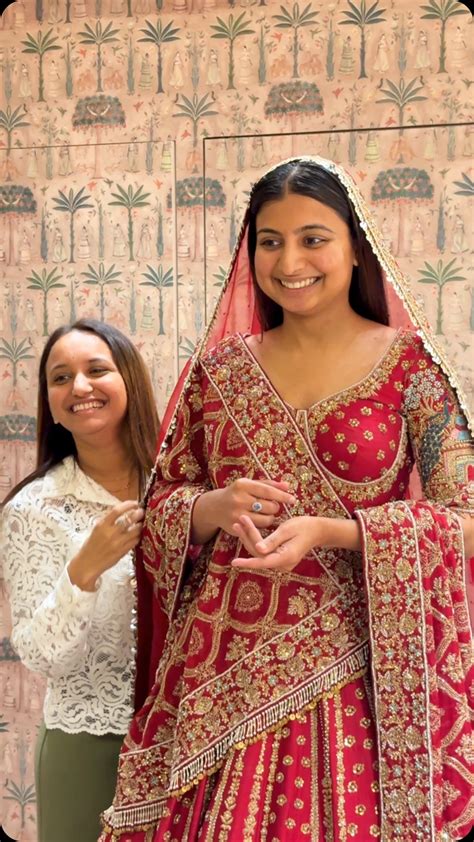 Annu Patel | The Navratri symbolises the victory of Good or Evil. It is