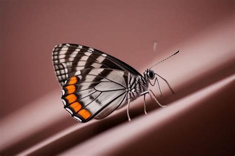 Premium Photo | Swallowtail