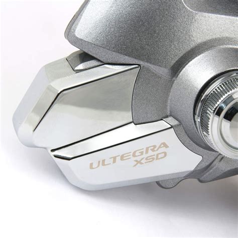 Shimano Ultegra 5500 XS-D