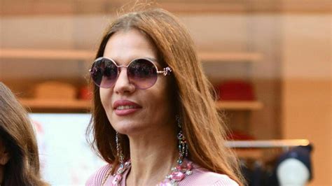 Naša bivša misica ostvarila je zavidan uspjeh na svjetskom izboru 