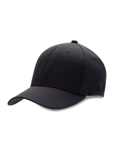 athletic works mens baseball hat walmartcom