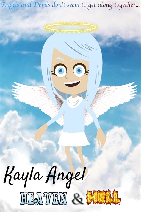 RedstoneIE (@RedstoneIE) / Twitter