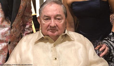media empire expanding fred elizalde buys pm taft property