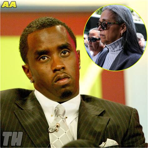 Leonor - S*X, BLACKMAIL & BABY OIL: Diddy Trial EXPLODES as Cassie’s