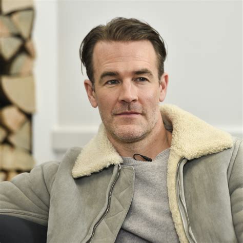 Travis Kelce Breaks His Silence With an 8 Word Message on Retirement