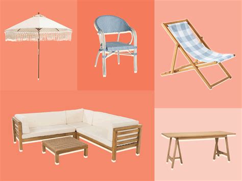 Best Place To Buy Chairs