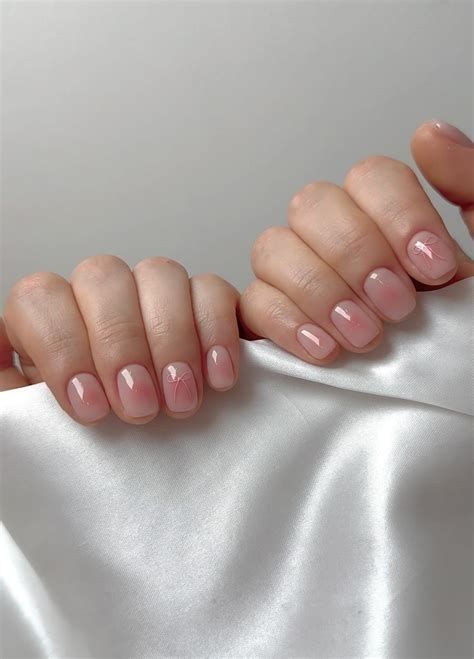 30 Top 2024 Nail Designs to Inspire You