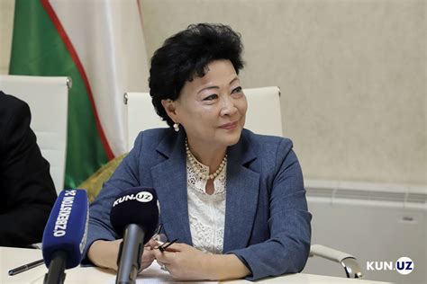 Стало известно, до какого срока продлится карантин в дошкольных учреждениях