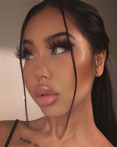 TW Pornstars - 1 pic. Planesgirl. Twitter. 😈. 9:44 PM - 25 Feb 2021