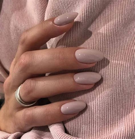 Твой Мир Дизайнов Ногтей 💅🏼 on Instagram: “Оцени работу мастера от 1 до ...