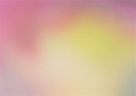 aura pc wallpapers wallpaper cave