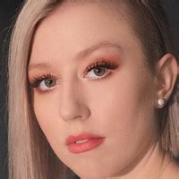 Zlata Sharvarok Nude OnlyFans Leaks 2024 - Fapopedia