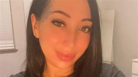 7 Unexplained Mysteries Surrounding the Jules Ari OnlyFans Scandal. - iwfp2yt