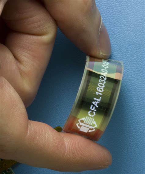 Flexible Display Explained Flexible Oled Flexible Dis - vrogue.co