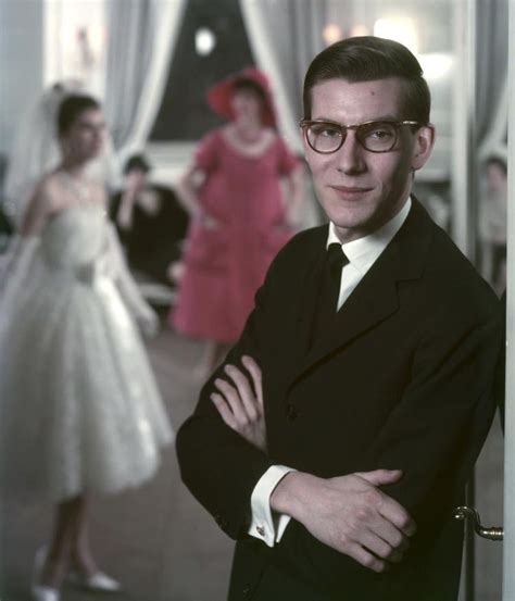 1000+ images about yves saint laurent on Pinterest | Yves saint laurent ...