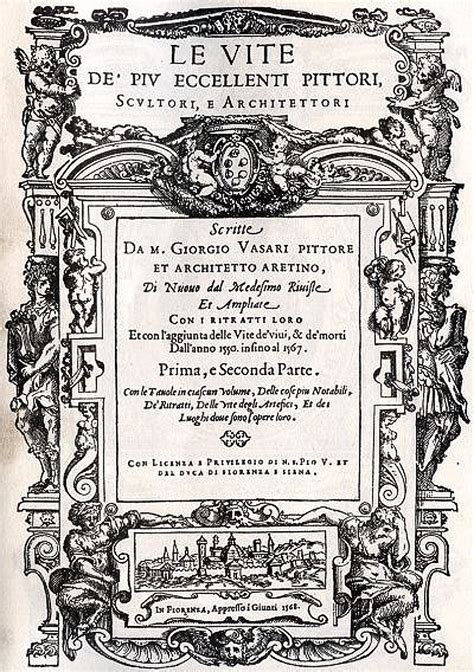 High Renaissance Art - The Art and Artists of the High Italian Renaissance