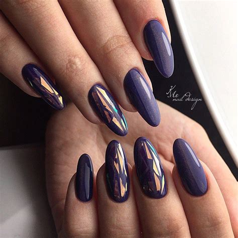 дизайн ногтей для подростков фото - uniformcustomize