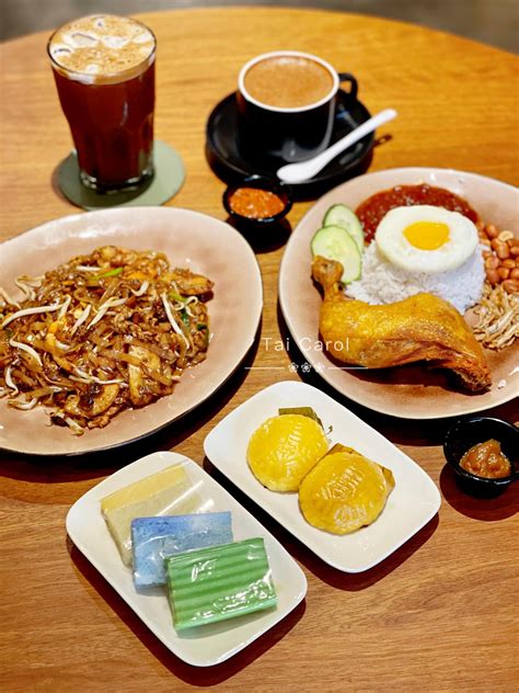 Diners are reacting to MATT AND TONY'S and their new location 14