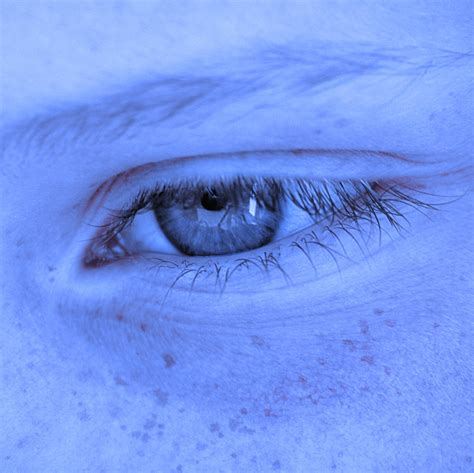 Tumblr gay videos rape forced fuck - boosterlalaf