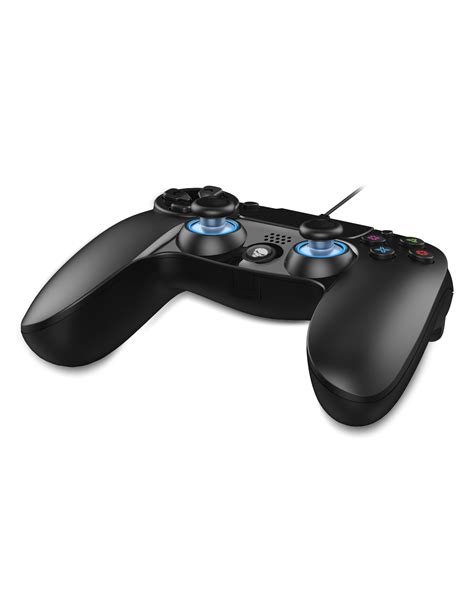 PGP CONTROLLER PS4