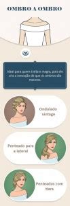 Penteados Para Usar Com Tomara Que Caia - PENTEADOS PARA USAR COM VESTIDO TOMARA QUE CAIA – Pronta pra Festa
