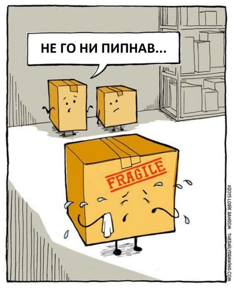 Кршливо | okno.mk