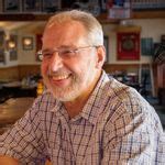 ij Scan Utility Lite Impossible to Download - Canon Community