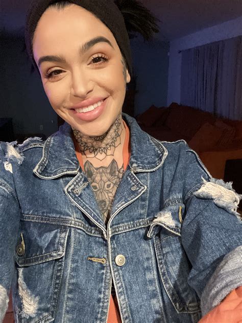 TW Pornstars - Leigh Raven/Mistress Baby. Twitter. Make me smile & join