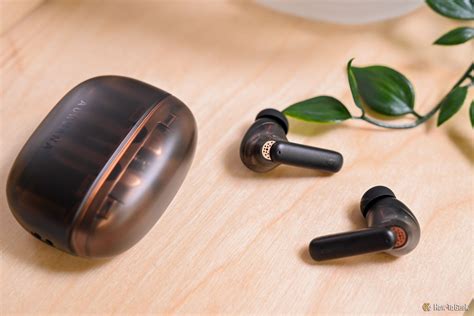 Creative Aurvana Ace 2 Review: Unparalleled Audio Experience for Music ...