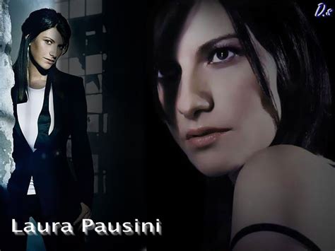 LAURA