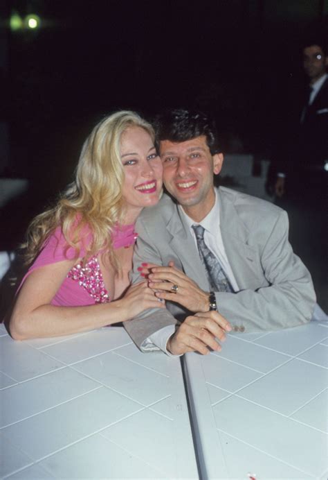 Essere Moana: il trailer dell'attesissima docu-serie in anteprima