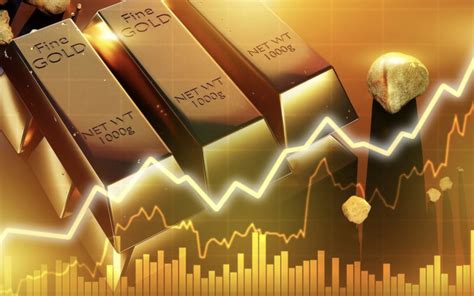 The Market Bull - FREE DAILY STOCK MARKET NEWS