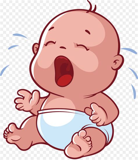 Download High Quality baby clipart infant Transparent PNG Images - Art ...