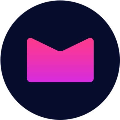 magna funding rounds token sale review tokenomics analysis