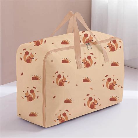 storage bags extra large 7