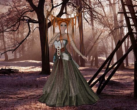 idea  wicca   worlds spiritcrossing