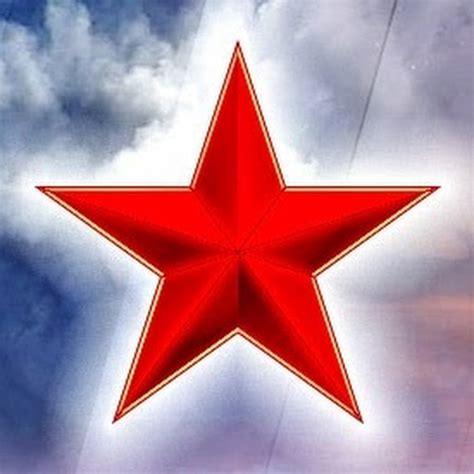 Zvezda News - YouTube