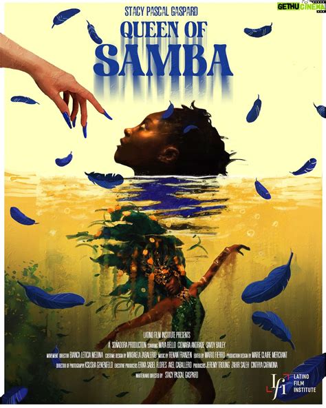 Actress Cinthya Carmona HD Photos and Wallpapers September 2024 | Gethu