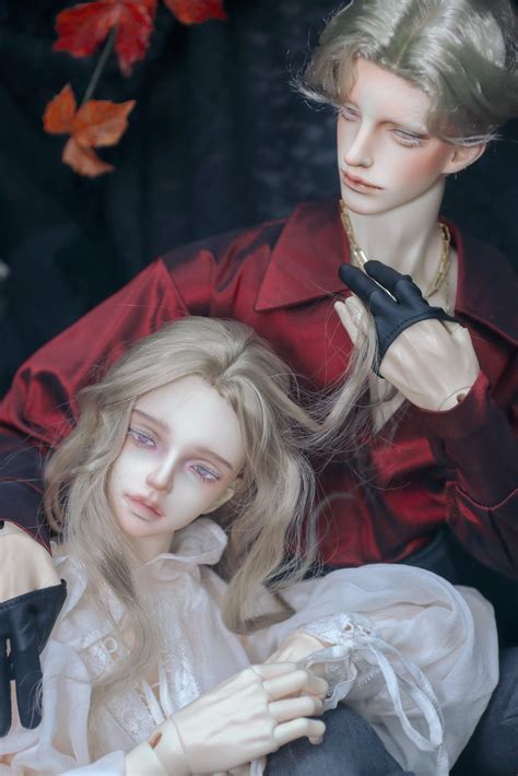Pin on dolls in 2024 | Couples doll, Fairy photoshoot, Pretty dolls
