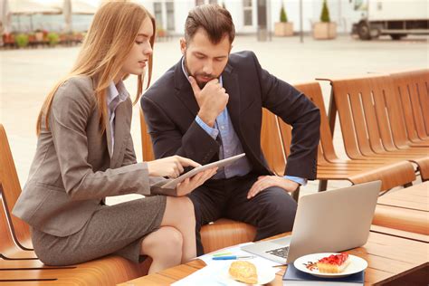 How Revenue Managers Can Help Sales Teams Boost Business - Total