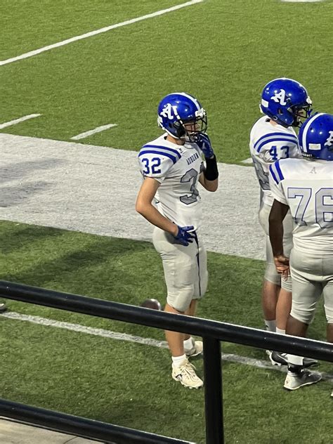 Walker Lovelace (@Walker_lovelace) / Twitter