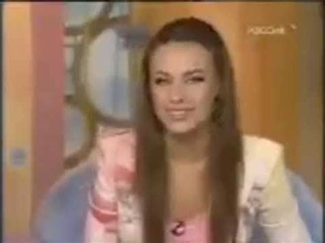 Спокойной ночи, малыши! (Россия, 04.12.2009) Выпуск без мультфильма ...