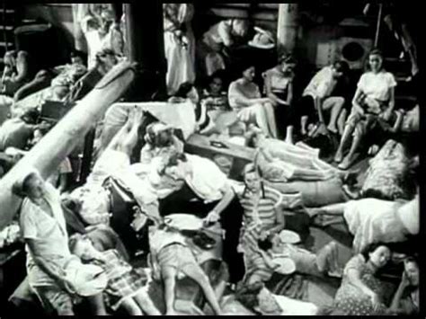 THREE CAME HOME (1950) - Full Movie - Captioned - YouTube
