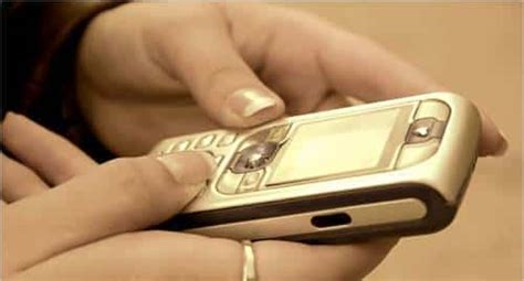 IB Digital: Pesquisa aponta que ficar sem celular é o pior castigo para