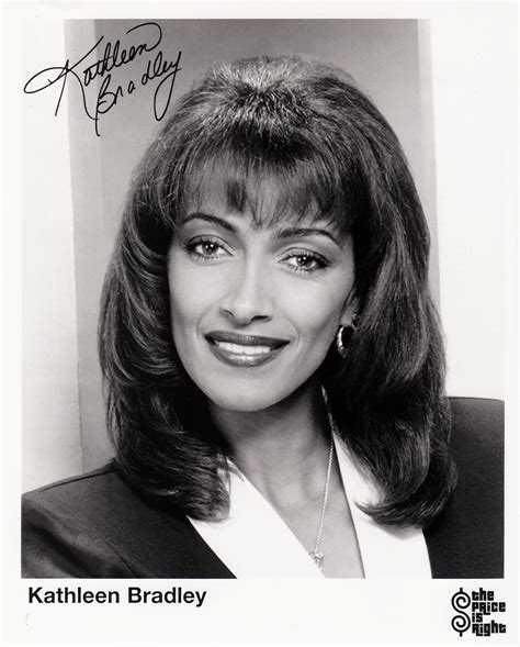 Kathleen Bradley – Mijn Foto verzameling