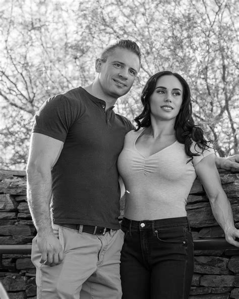 Vanessa Arizona - Vanessa Arizona added a new photo.