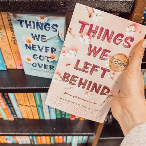 left  review  summary