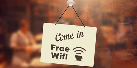 7 Easy Ways To Access A Wifi Login Page From Any Device