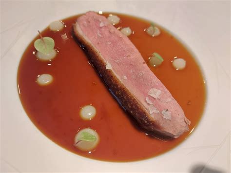 EL IMPREVISTO (Barcelona) | Observación Gastronómica 2