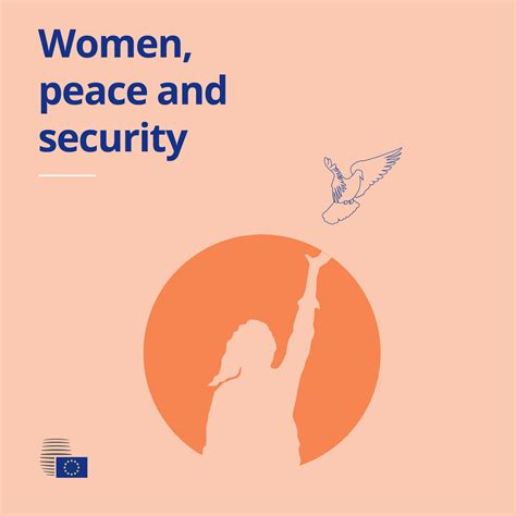 Council conclusions on women, peace and security - Consilium